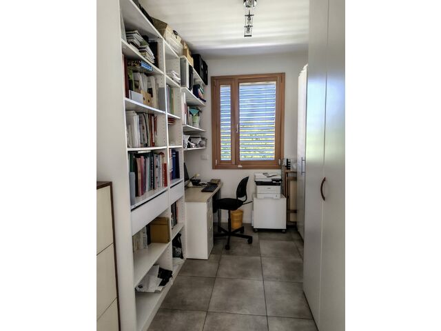 Studio