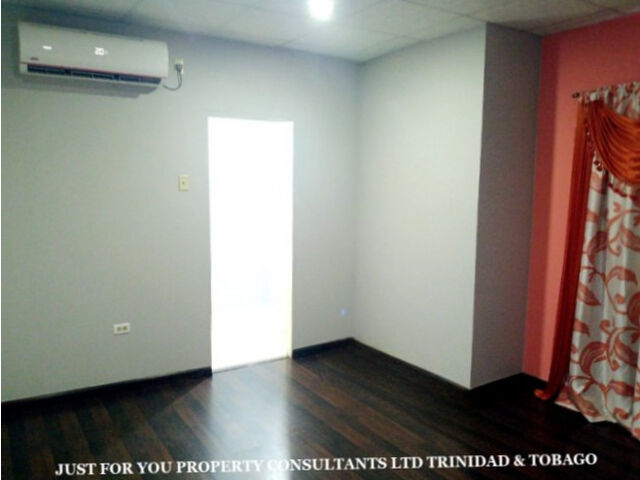 Townhouse for Sale 