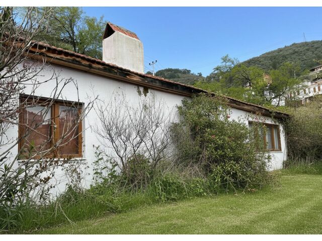 Plot 1350/1
