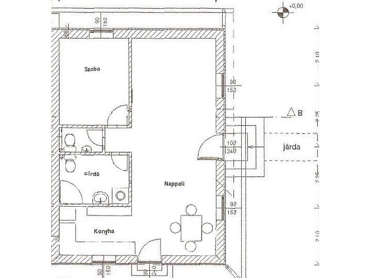 Blueprint 