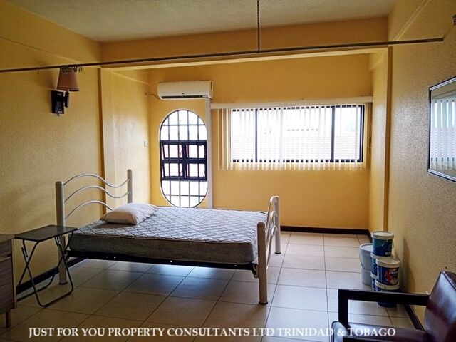 Medical Facility for Sale