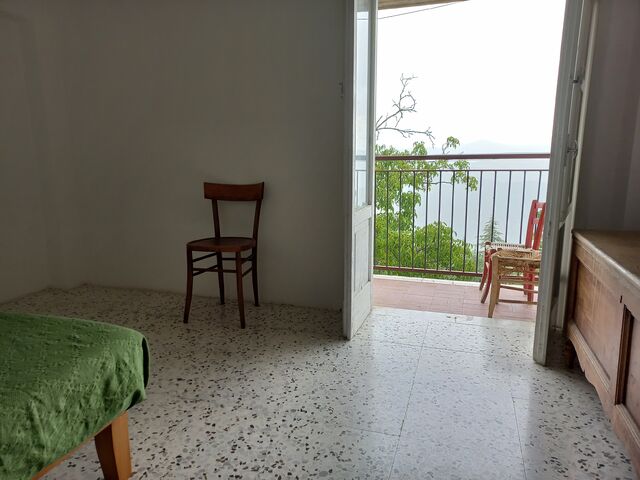 GROUND FLOOR BEDROOM