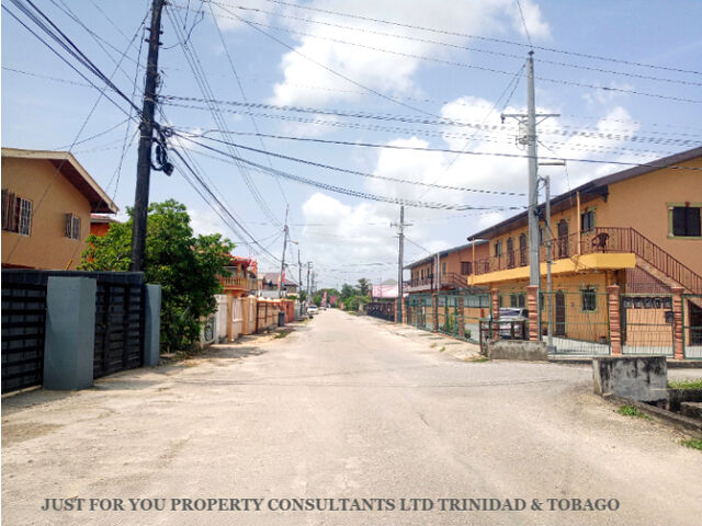 Furnished Apartment Rent 