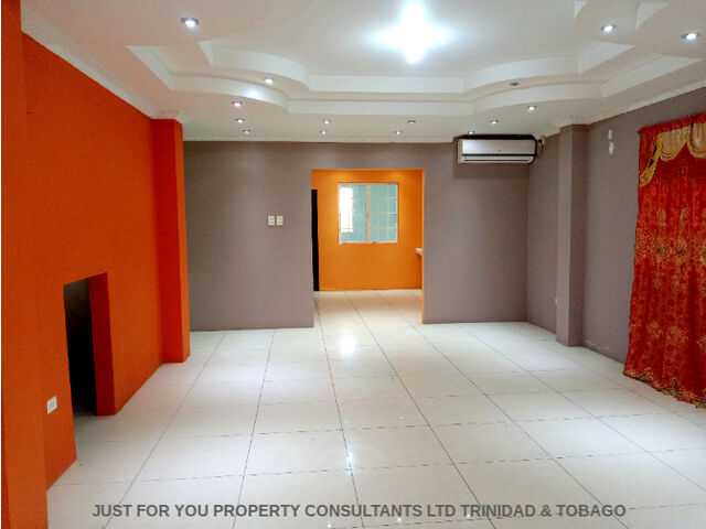 House for Sale Trinidad