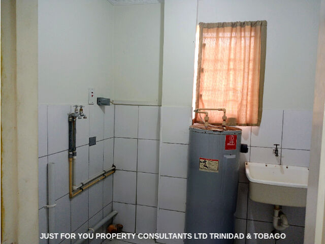 House for Sale Trinidad