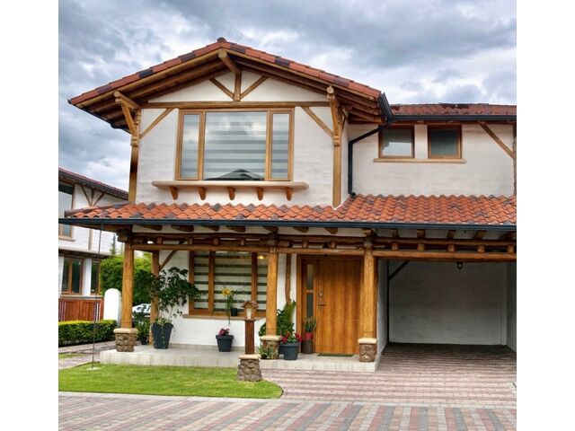 Casa11 cnjt Tierra&Madera