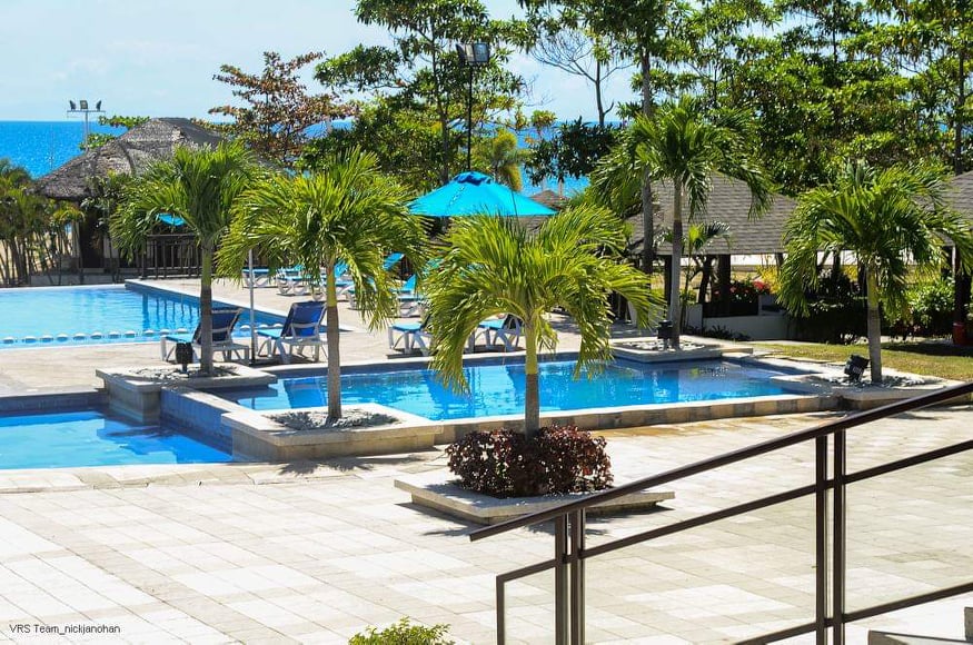 Beach Property for sale in Playa Laiya San Juan Batangas (Philippines