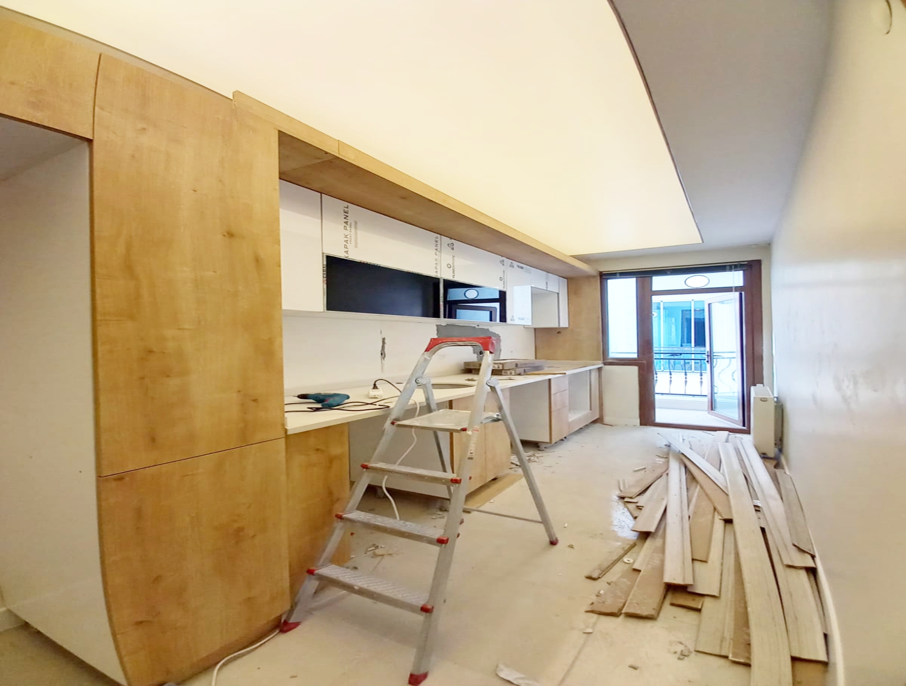 vatandaşlık ücretinizin yarısı bizden ARENA REAL ESTATE FULL (Turkey