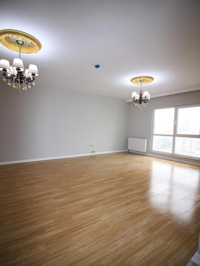 istanbulun incisi beylikdüzü osb'de full+full site (Turkey, Istanbul