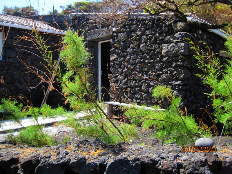 Pico Island Real Estate in the Azores Islands (Portugal, Azores, Pico