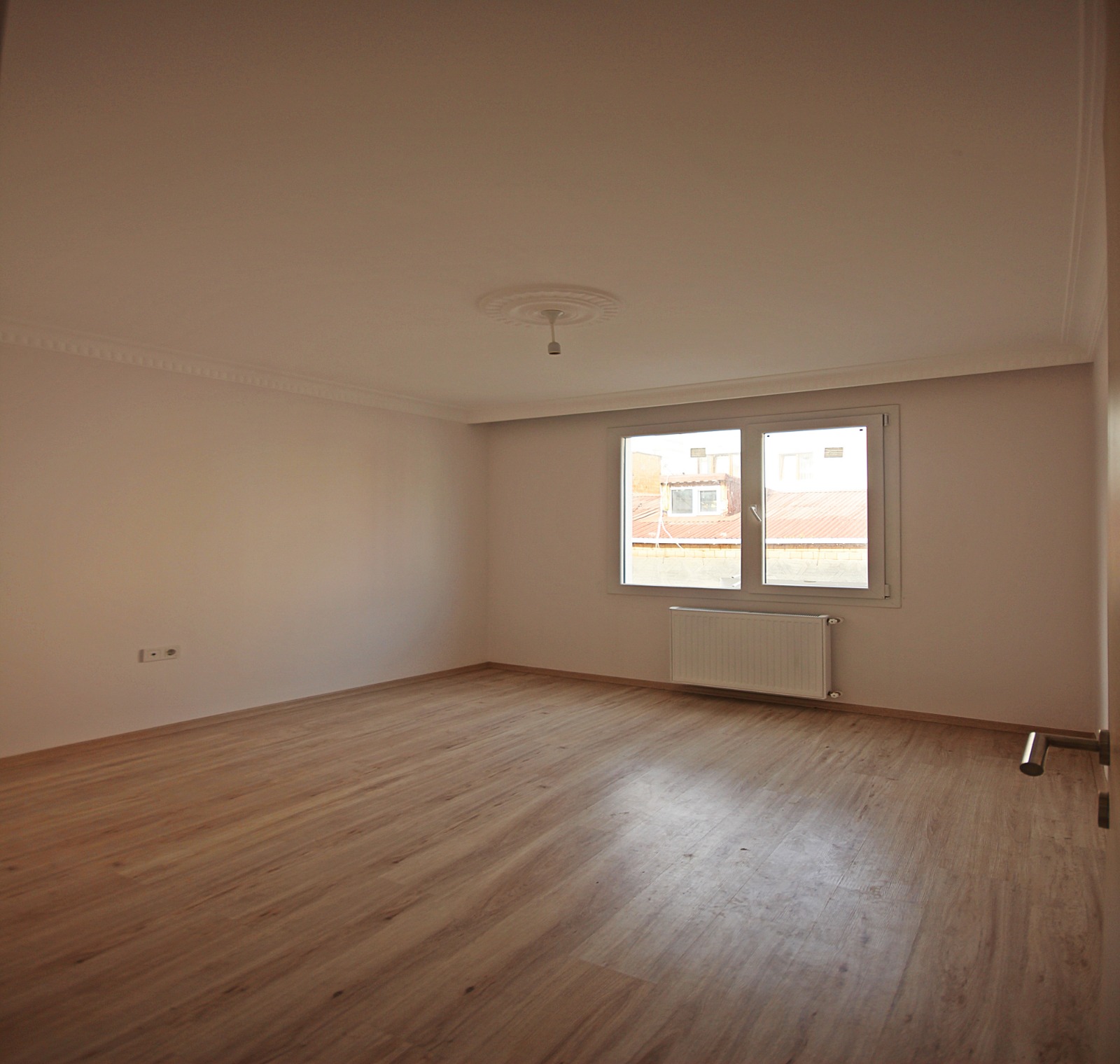 3+1 MERKEZİ KONUMDA HARİKA BİR DAİRE (Turkey, Istanbul, beylikdüzü