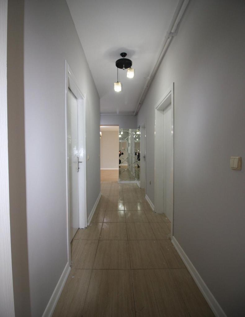 istanbulun incisi beylikdüzü osb'de full+full site (Turkey, Istanbul