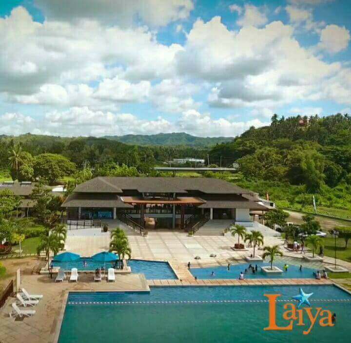 Beach Property for sale in Playa Laiya San Juan Batangas (Philippines